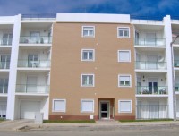 /album/galeria-de-fotos/a-fachada-principal-do-no-predio-jpg/